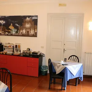 3* Bed and breakfast L'elefante